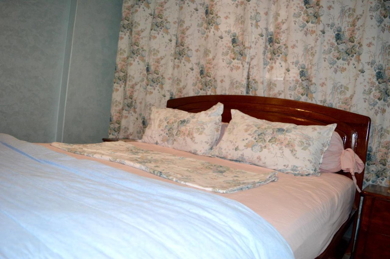 Appartement Ideal Riad Al Salam A 8 Minutes De La Plage Du Centre Ville,Wifi Et Parking Gratuits Agadir Exteriör bild