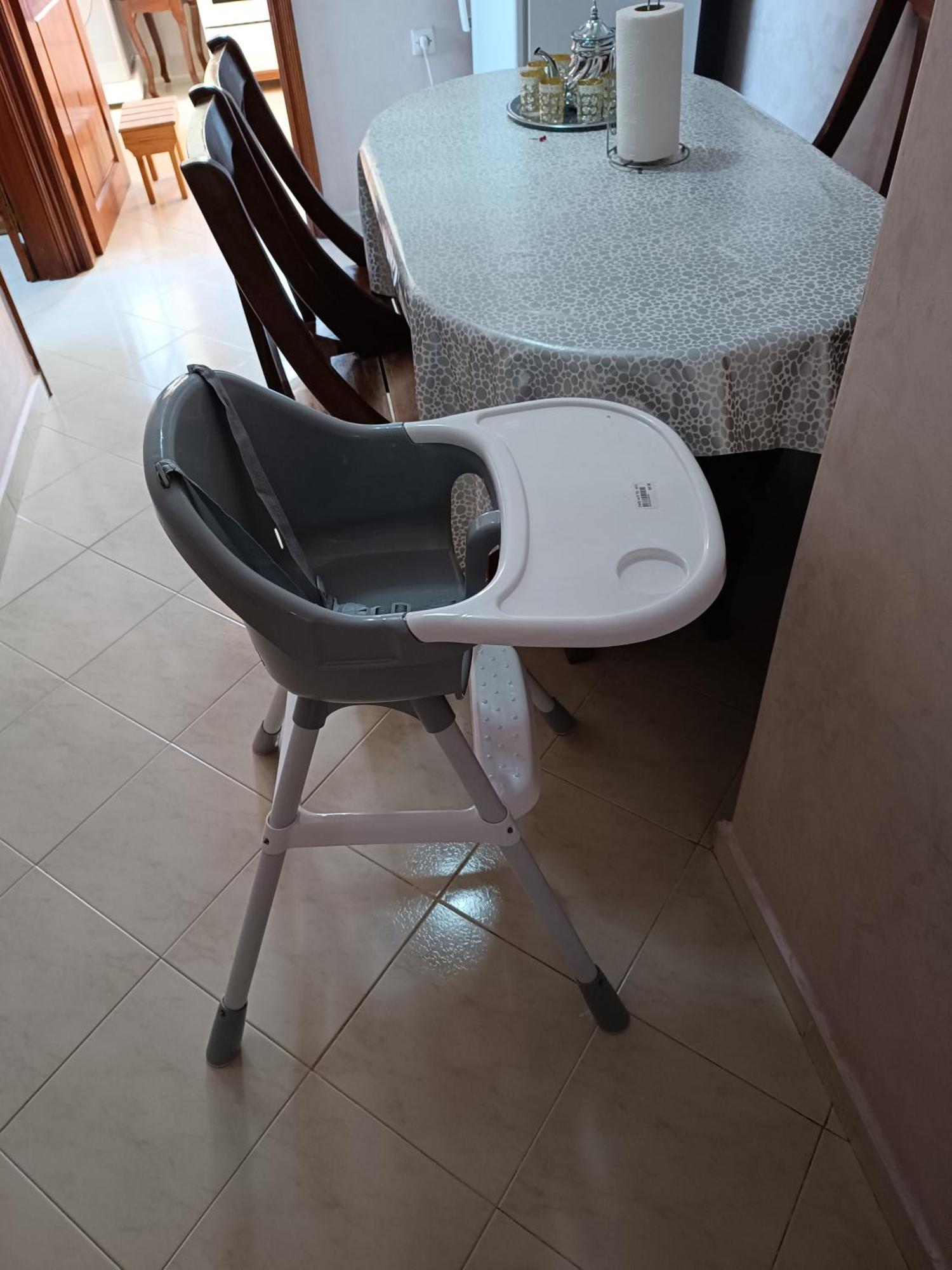 Appartement Ideal Riad Al Salam A 8 Minutes De La Plage Du Centre Ville,Wifi Et Parking Gratuits Agadir Exteriör bild